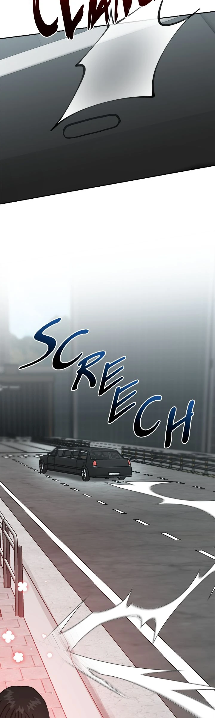 Call me the Devil chapter 117 page 13