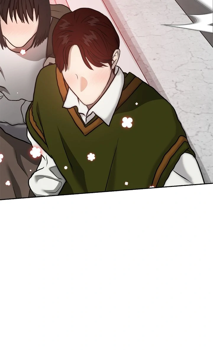 Call me the Devil chapter 117 page 14