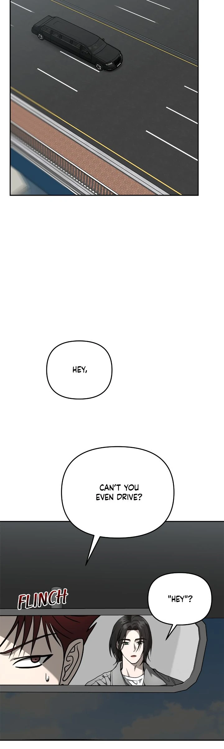 Call me the Devil chapter 117 page 16