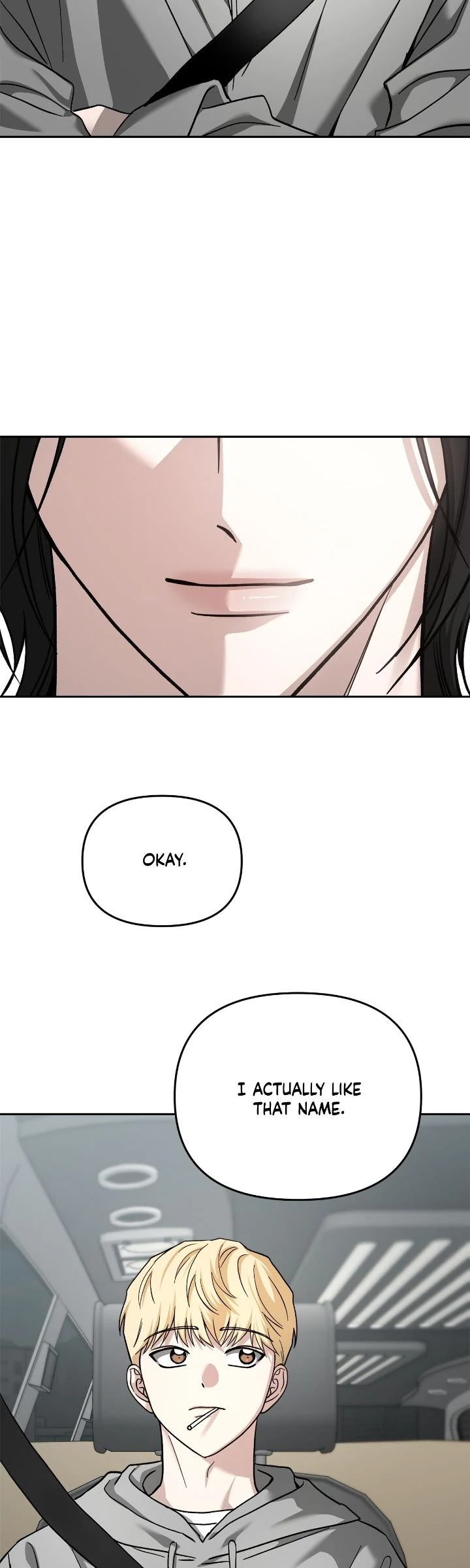 Call me the Devil chapter 117 page 18