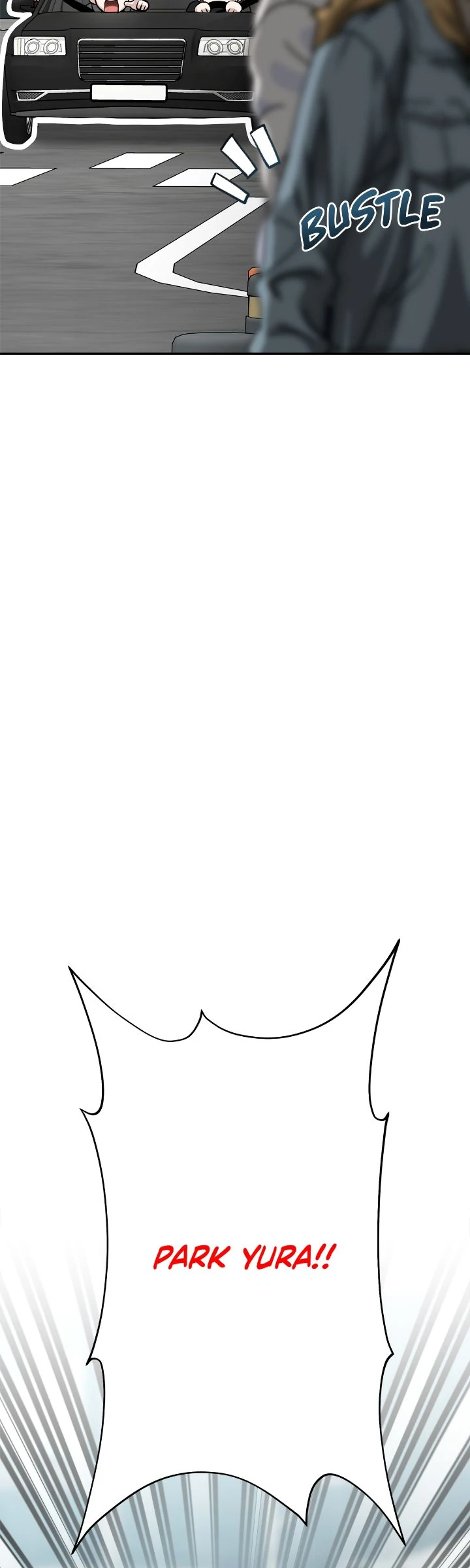 Call me the Devil chapter 117 page 2