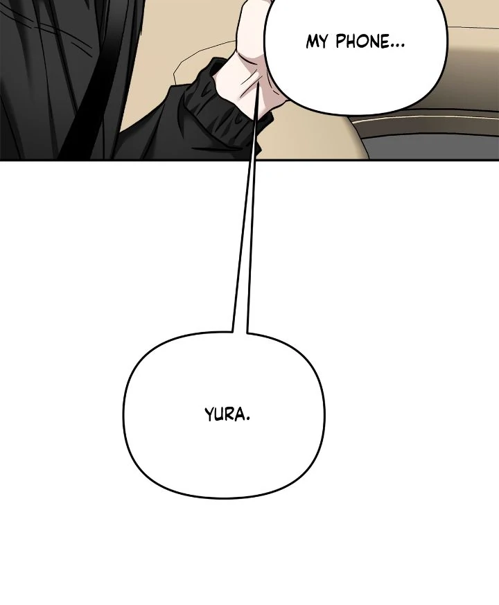 Call me the Devil chapter 117 page 21