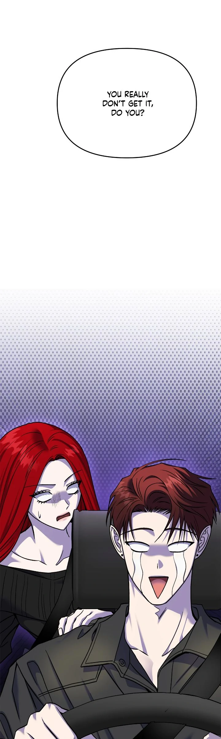 Call me the Devil chapter 117 page 22