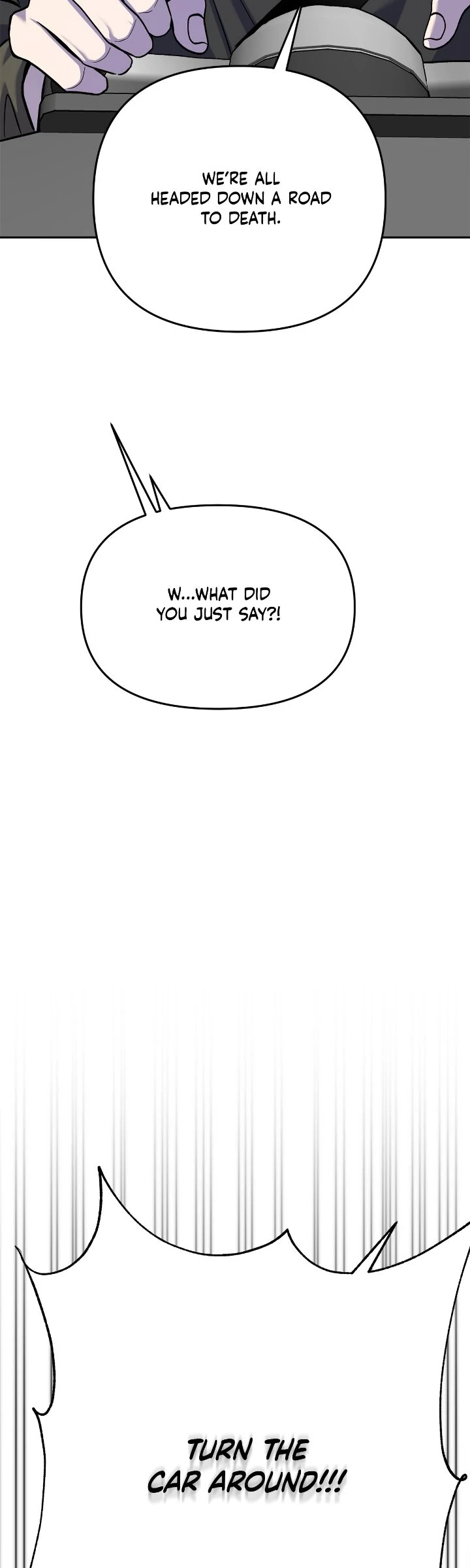 Call me the Devil chapter 117 page 23