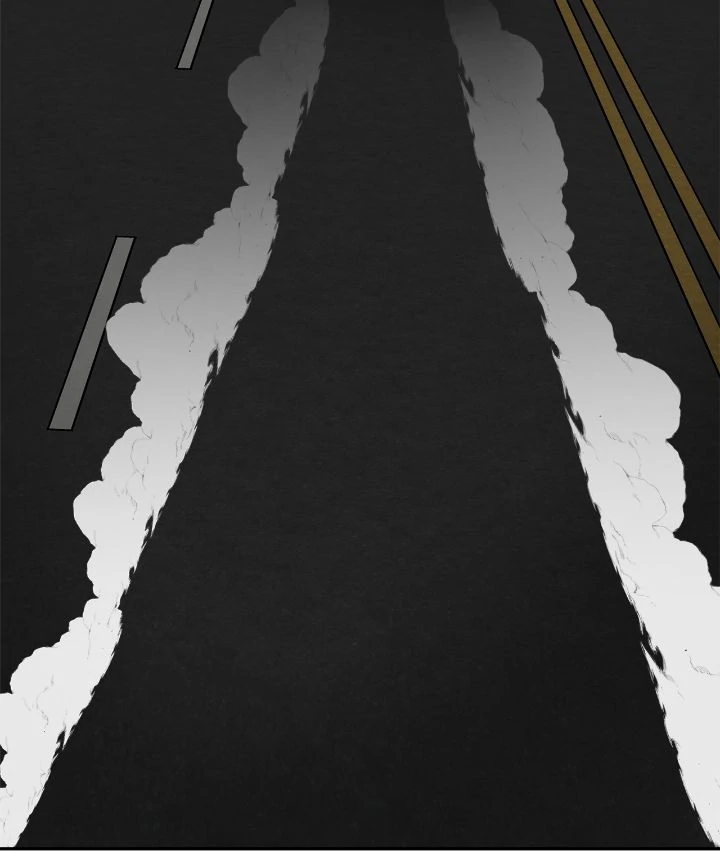 Call me the Devil chapter 117 page 25
