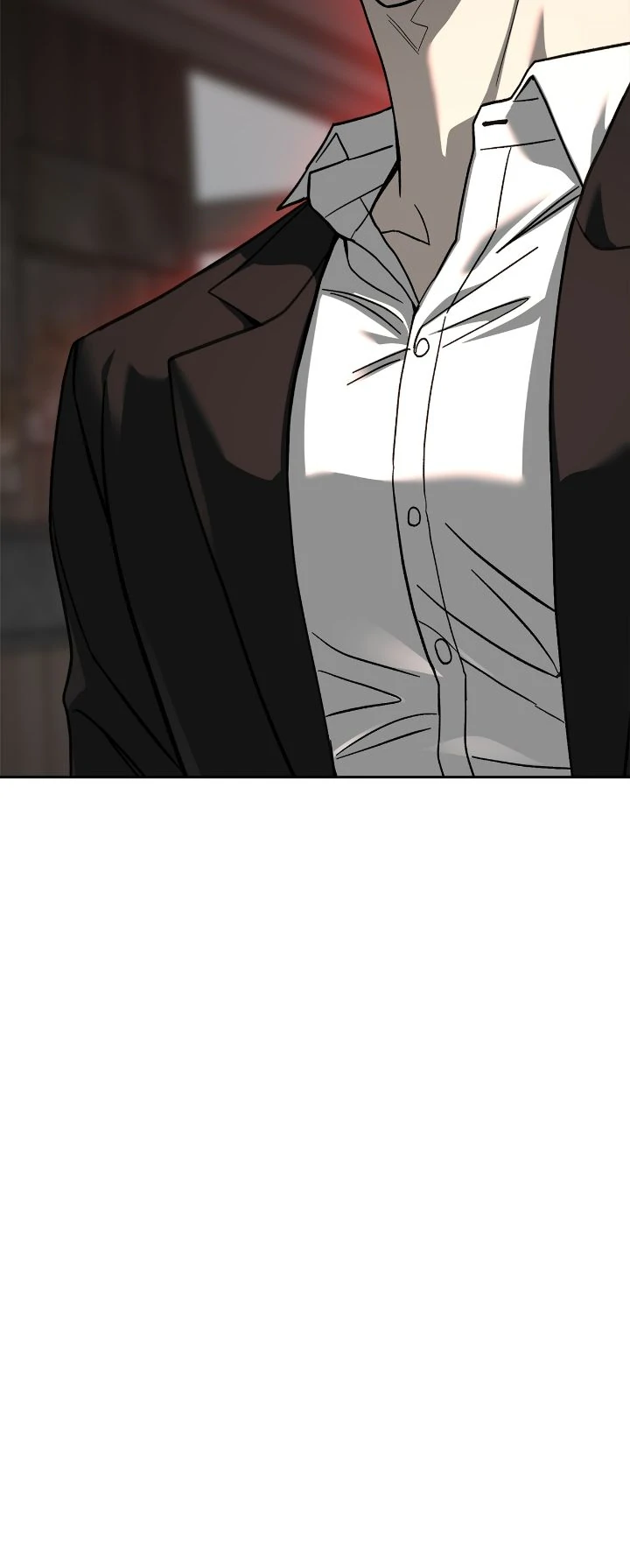 Call me the Devil chapter 117 page 27