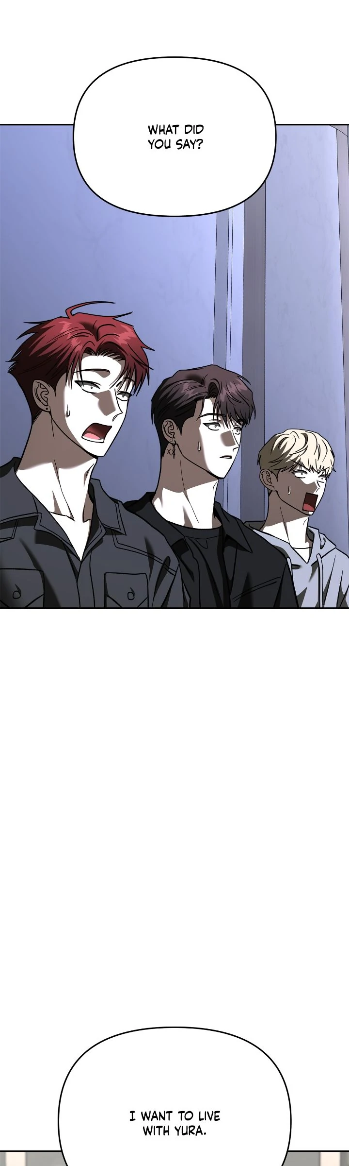 Call me the Devil chapter 117 page 28