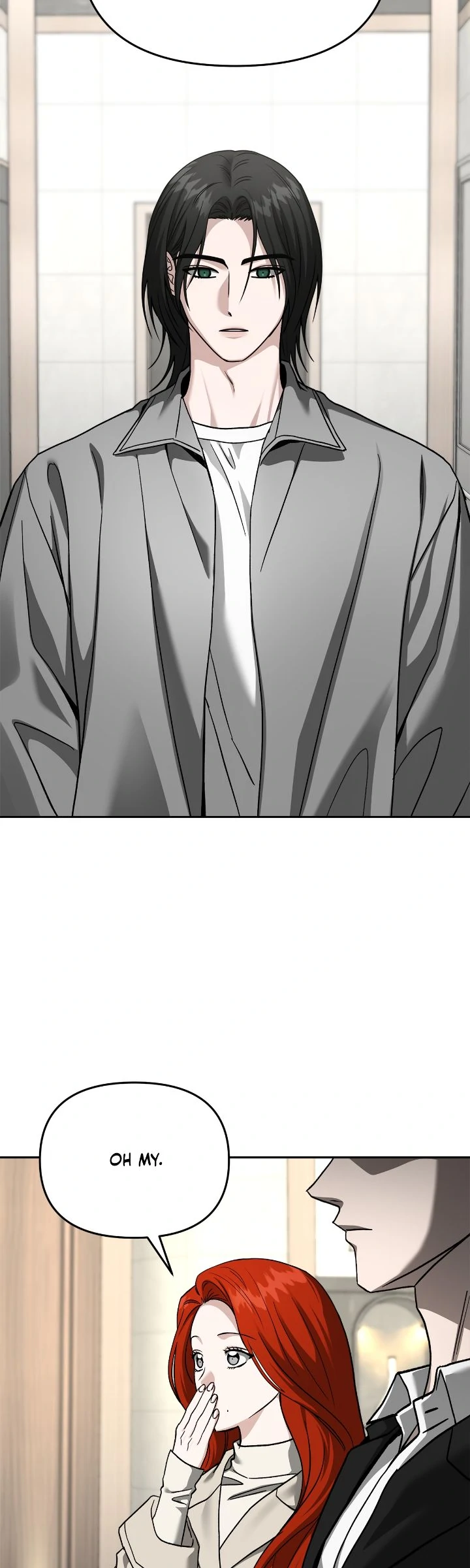 Call me the Devil chapter 117 page 29