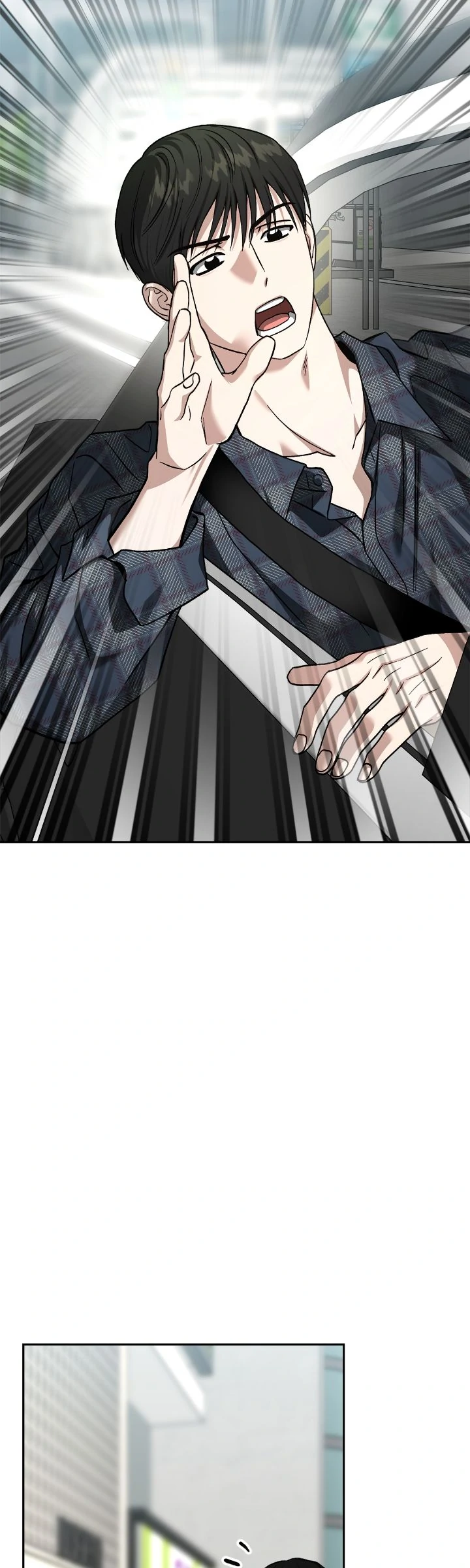 Call me the Devil chapter 117 page 3