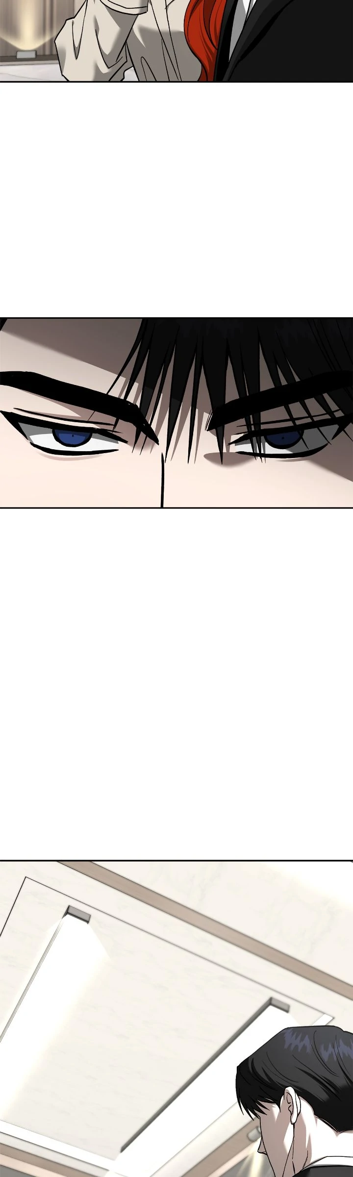 Call me the Devil chapter 117 page 30
