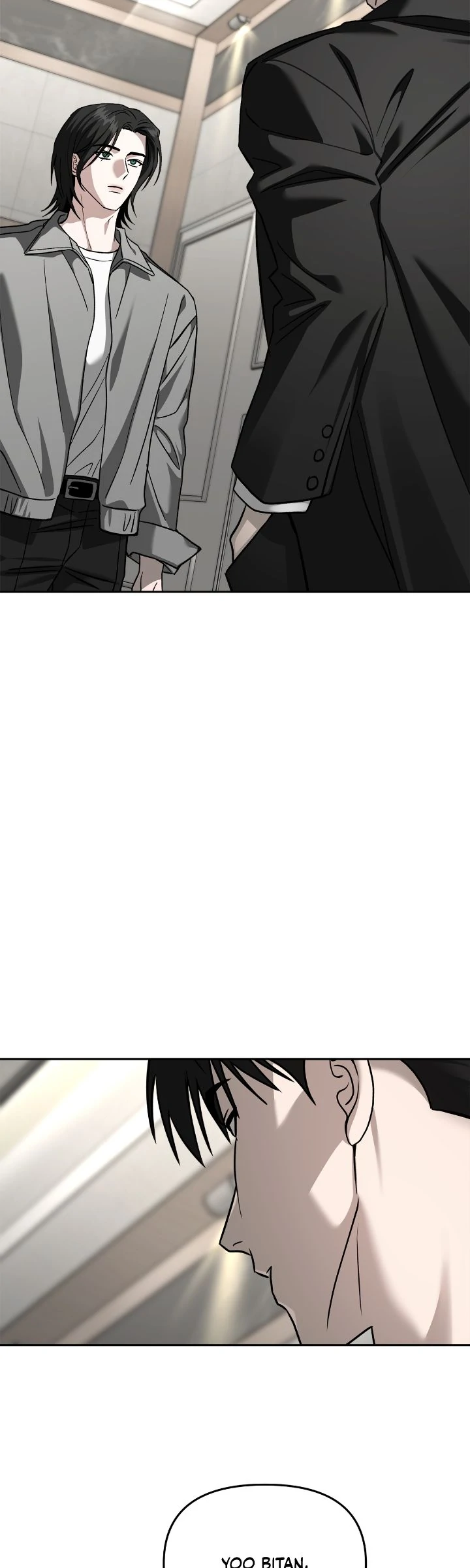 Call me the Devil chapter 117 page 31