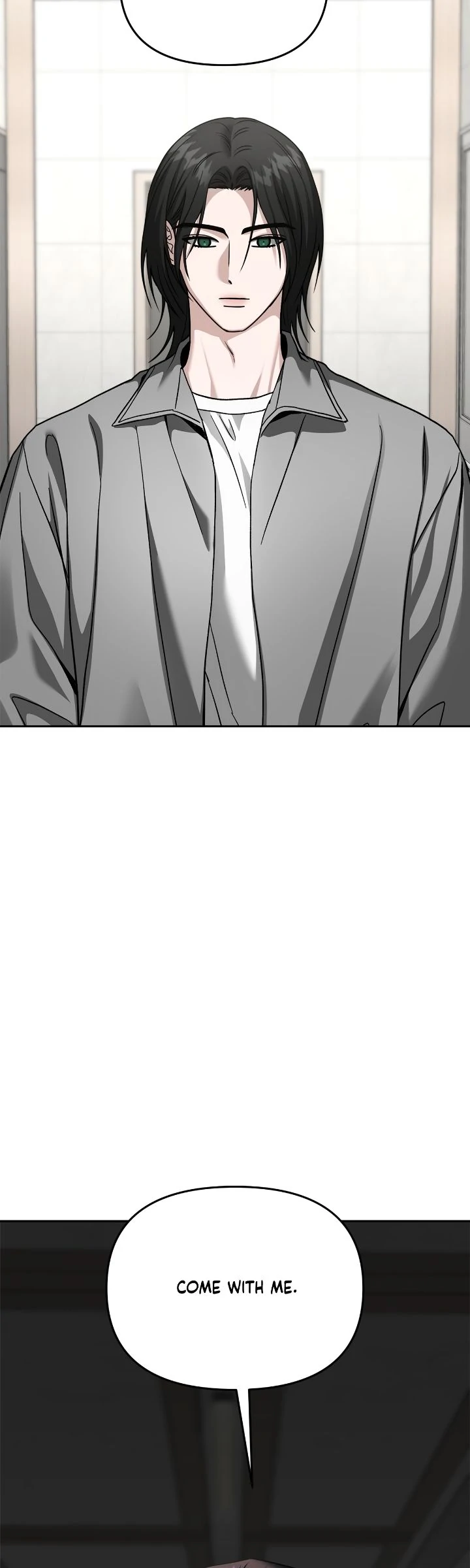 Call me the Devil chapter 117 page 33
