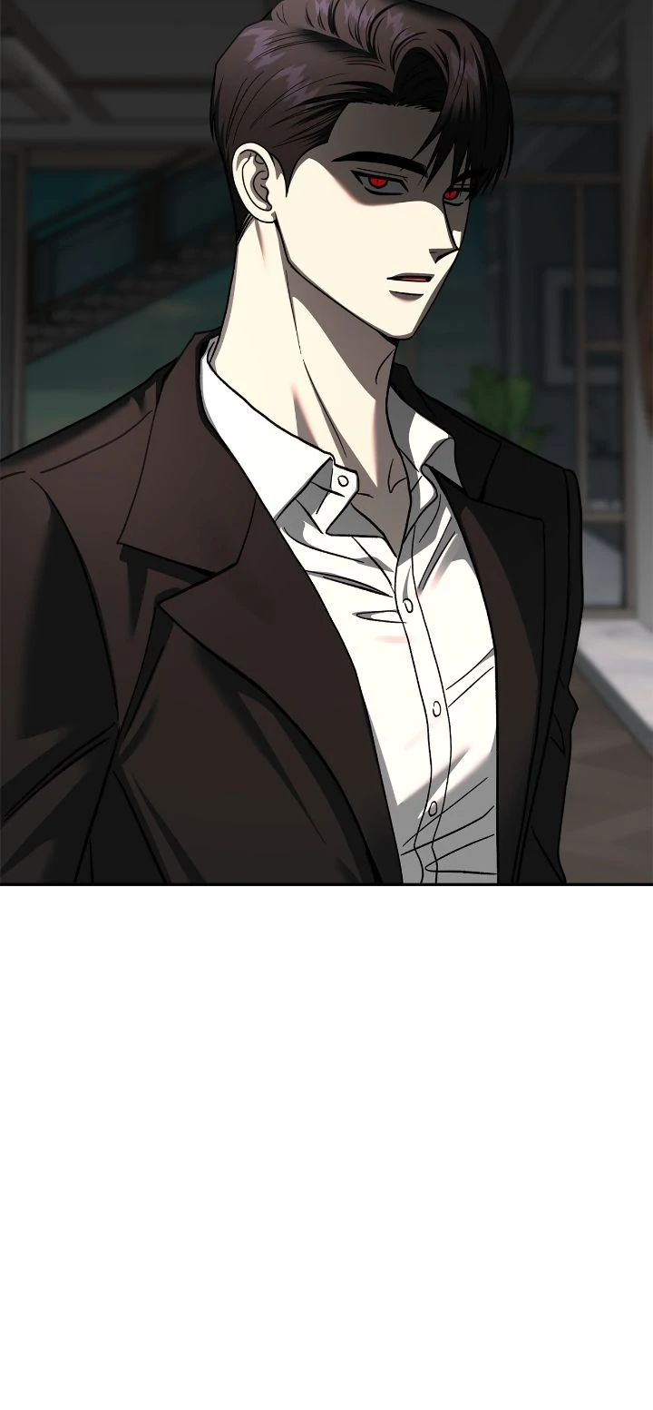Call me the Devil chapter 117 page 34