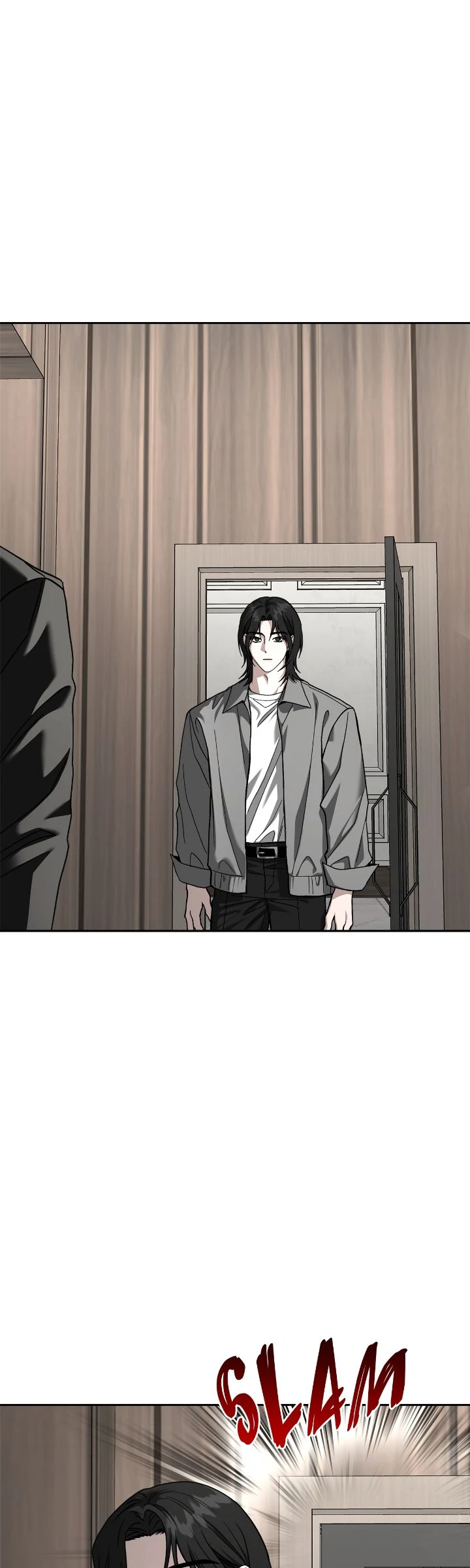 Call me the Devil chapter 117 page 35