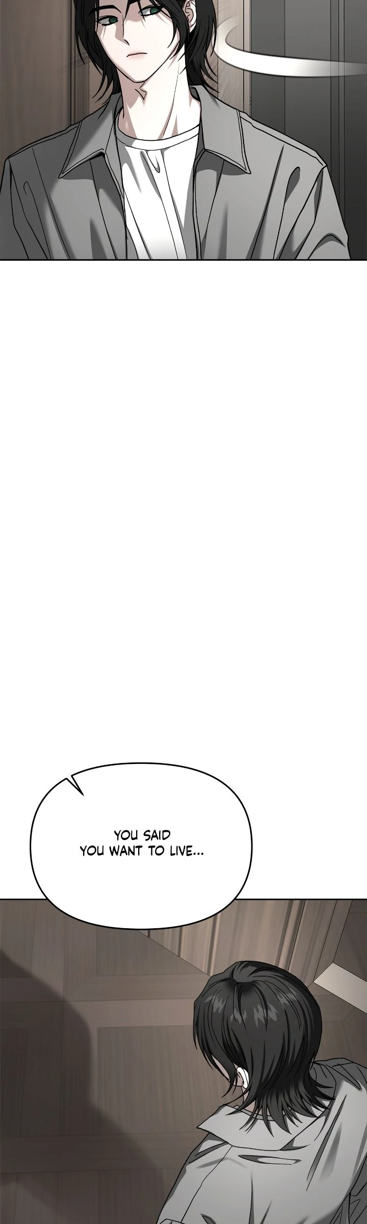Call me the Devil chapter 117 page 36