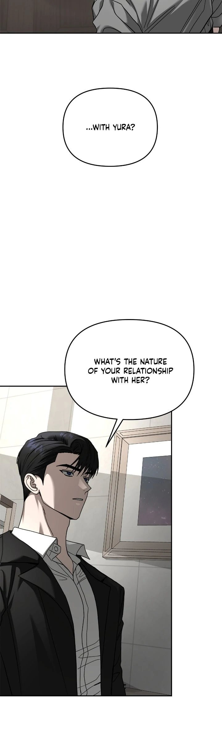 Call me the Devil chapter 117 page 37