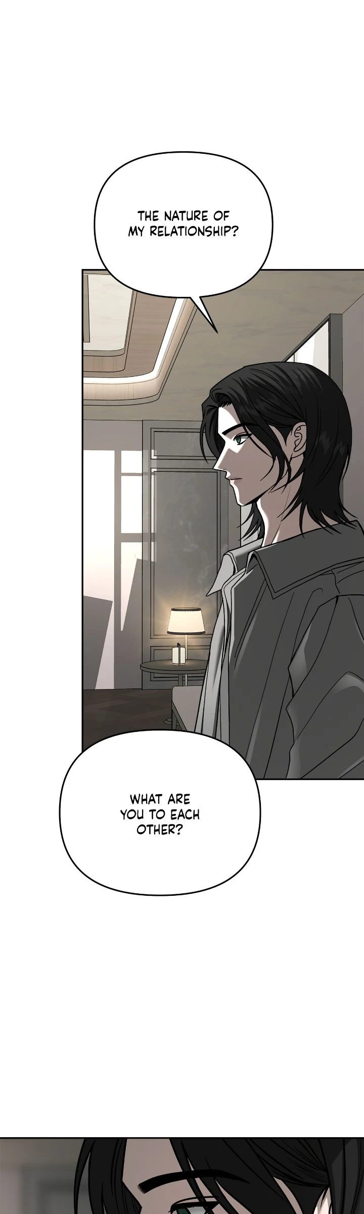 Call me the Devil chapter 117 page 38