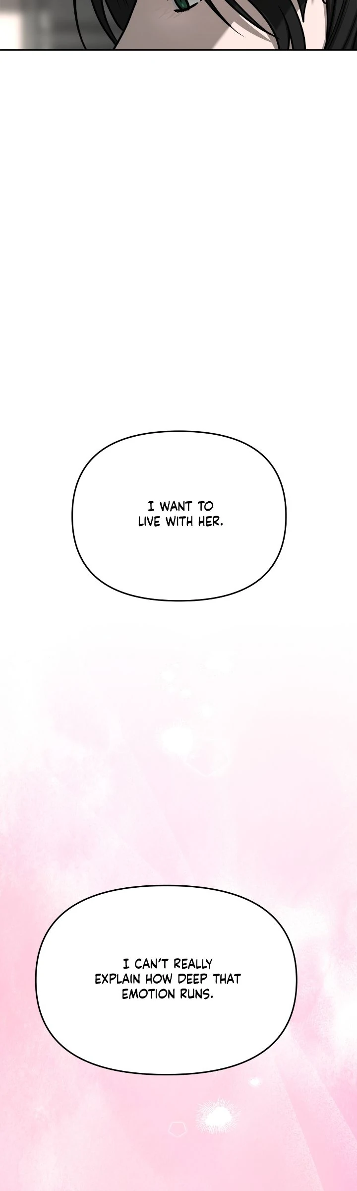Call me the Devil chapter 117 page 39