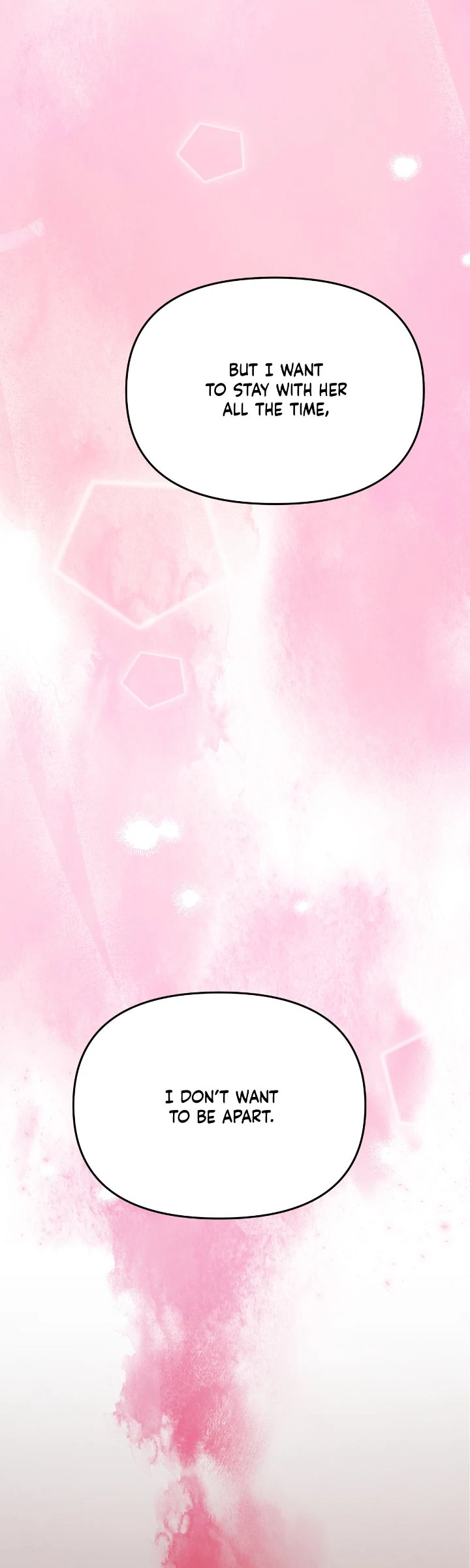 Call me the Devil chapter 117 page 40
