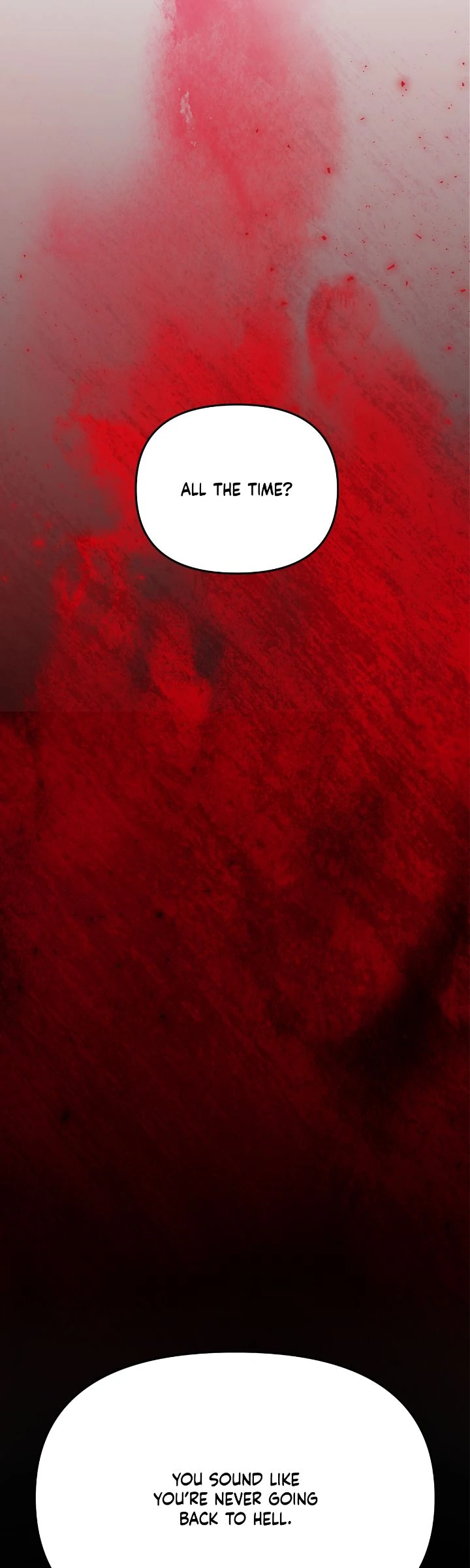 Call me the Devil chapter 117 page 41