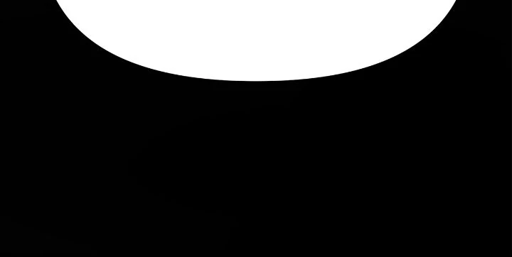 Call me the Devil chapter 117 page 42
