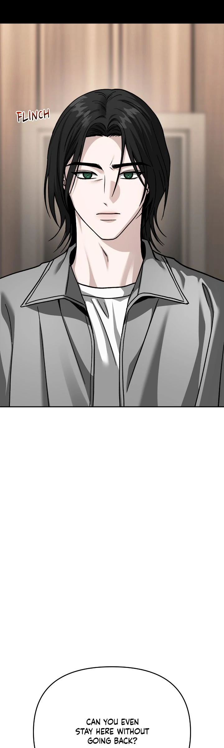 Call me the Devil chapter 117 page 43