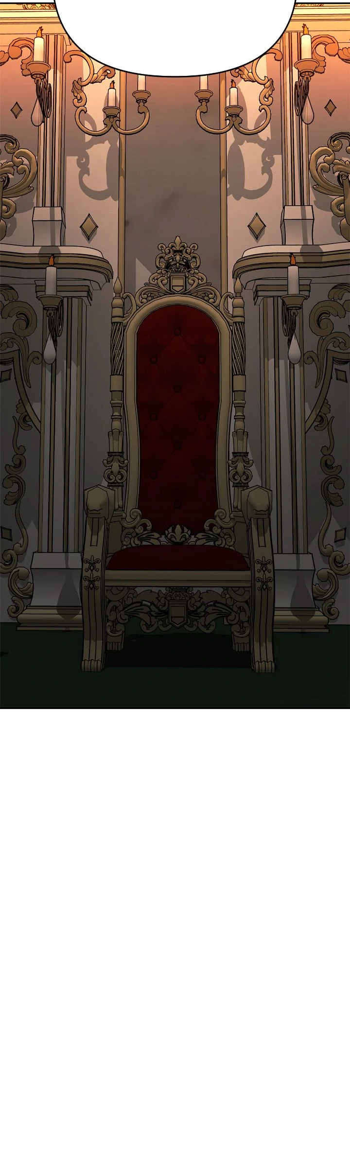 Call me the Devil chapter 117 page 44