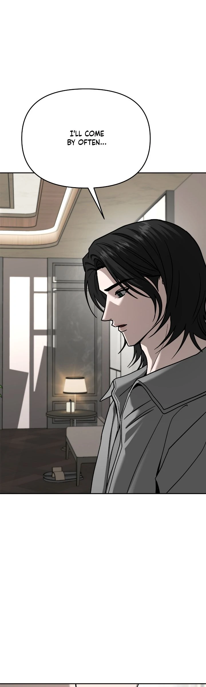 Call me the Devil chapter 117 page 45
