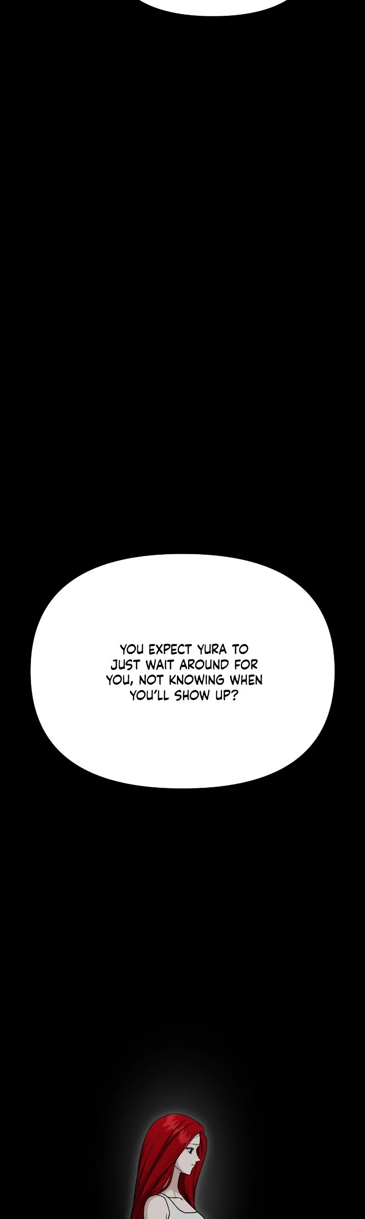 Call me the Devil chapter 117 page 48