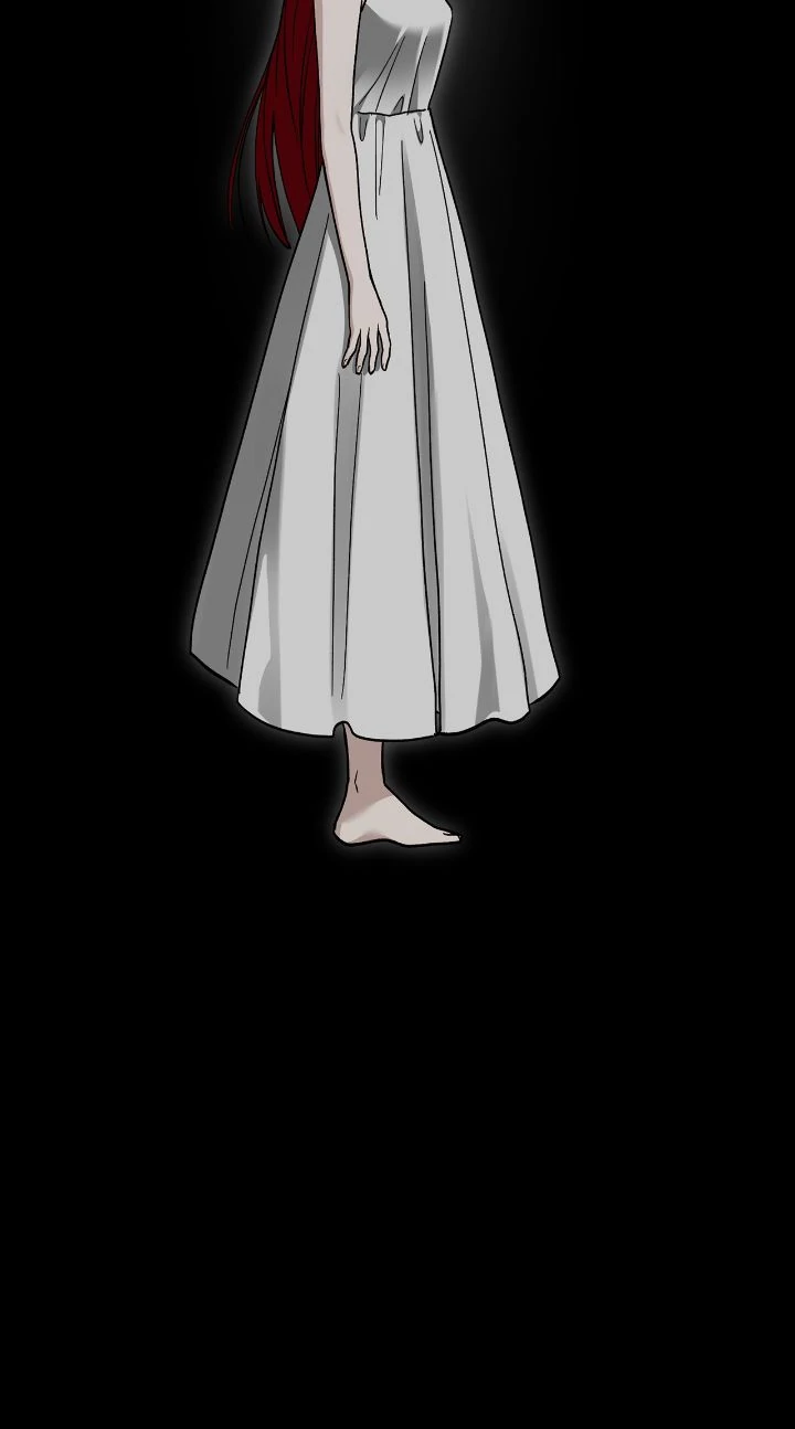 Call me the Devil chapter 117 page 49