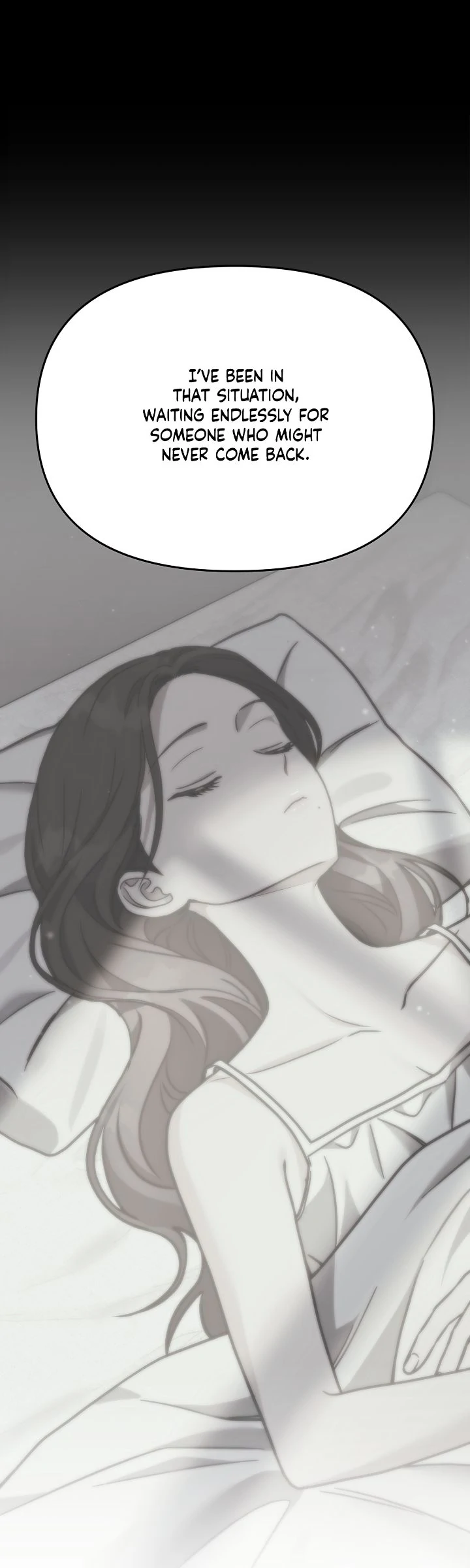 Call me the Devil chapter 117 page 50
