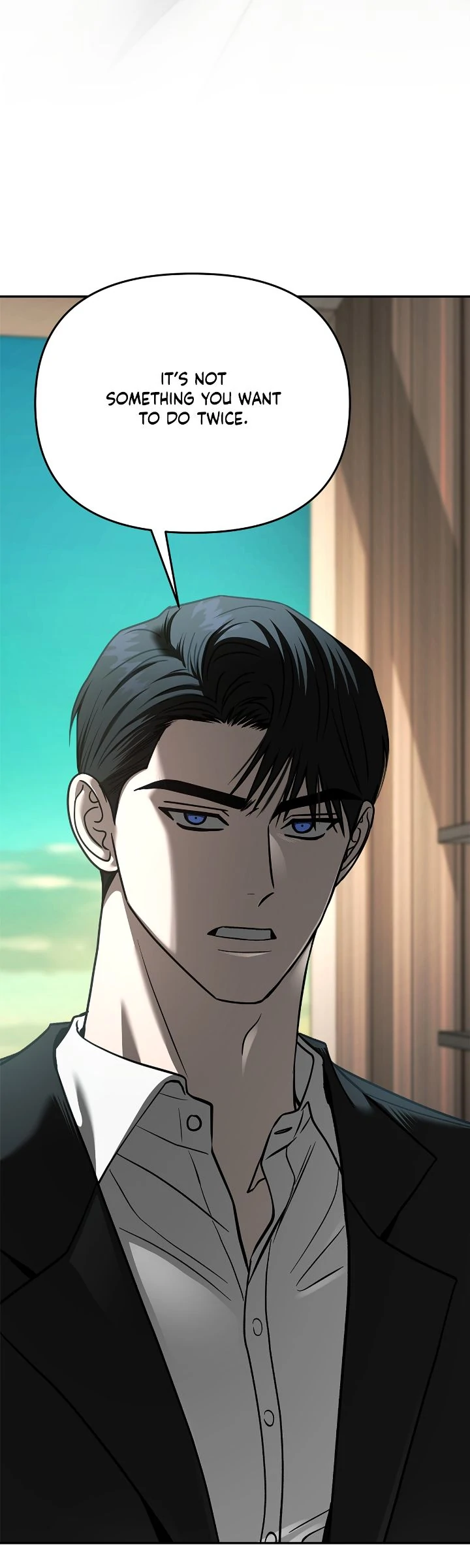 Call me the Devil chapter 117 page 51