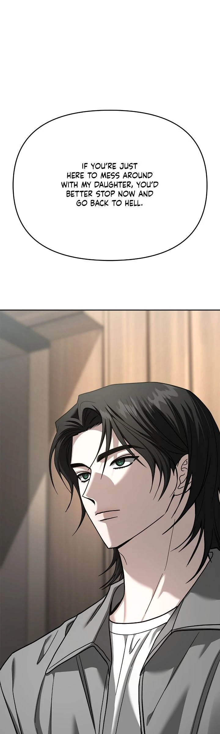 Call me the Devil chapter 117 page 52