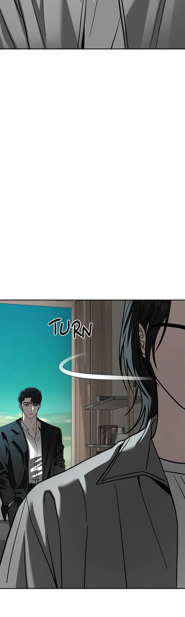 Call me the Devil chapter 117 page 53