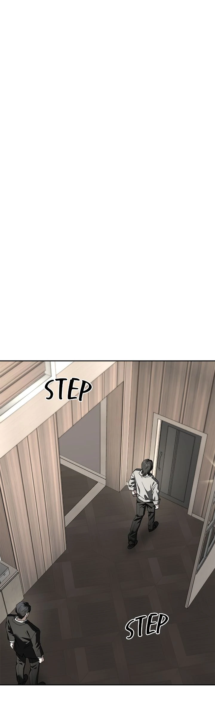 Call me the Devil chapter 117 page 54