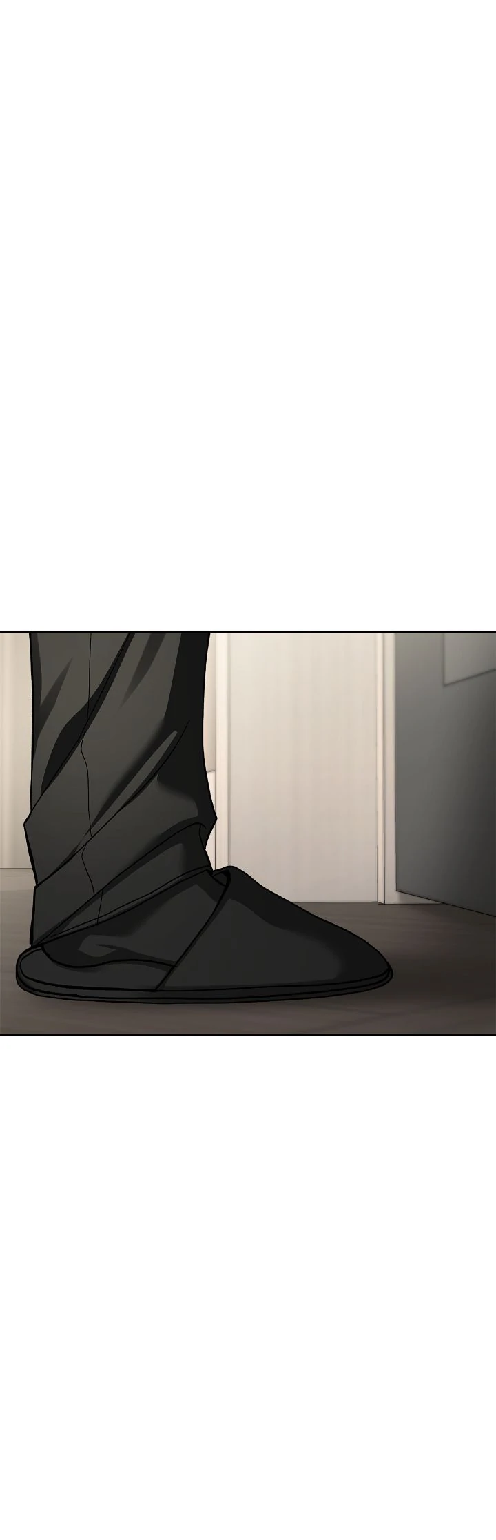 Call me the Devil chapter 117 page 55