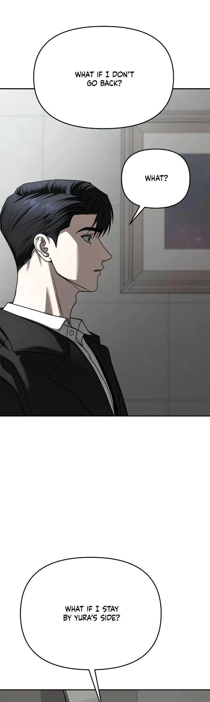 Call me the Devil chapter 117 page 56