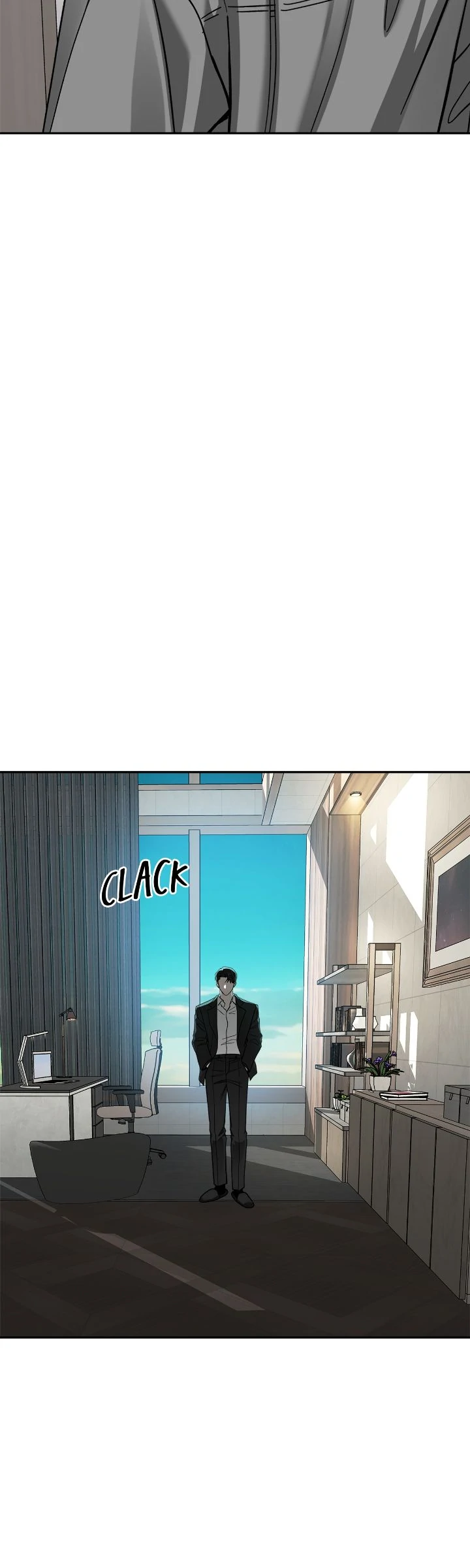 Call me the Devil chapter 117 page 59