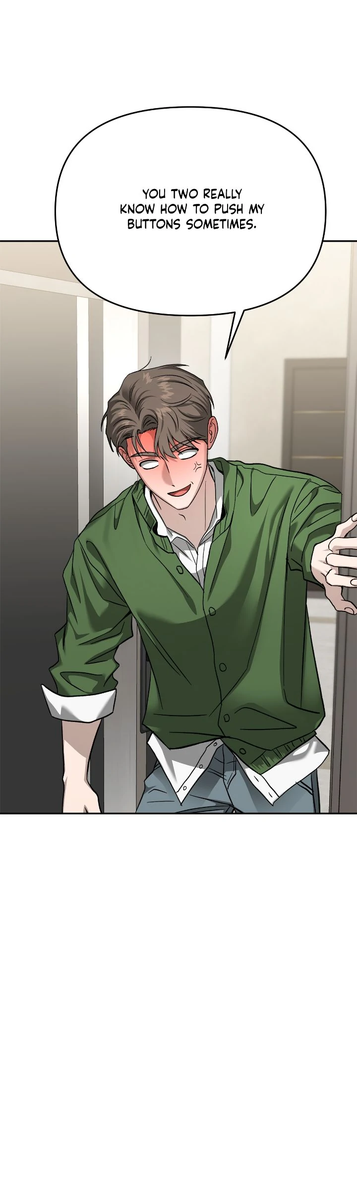 Call me the Devil chapter 117 page 61