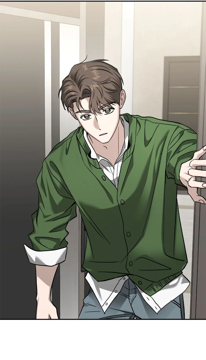 Call me the Devil chapter 117 page 62