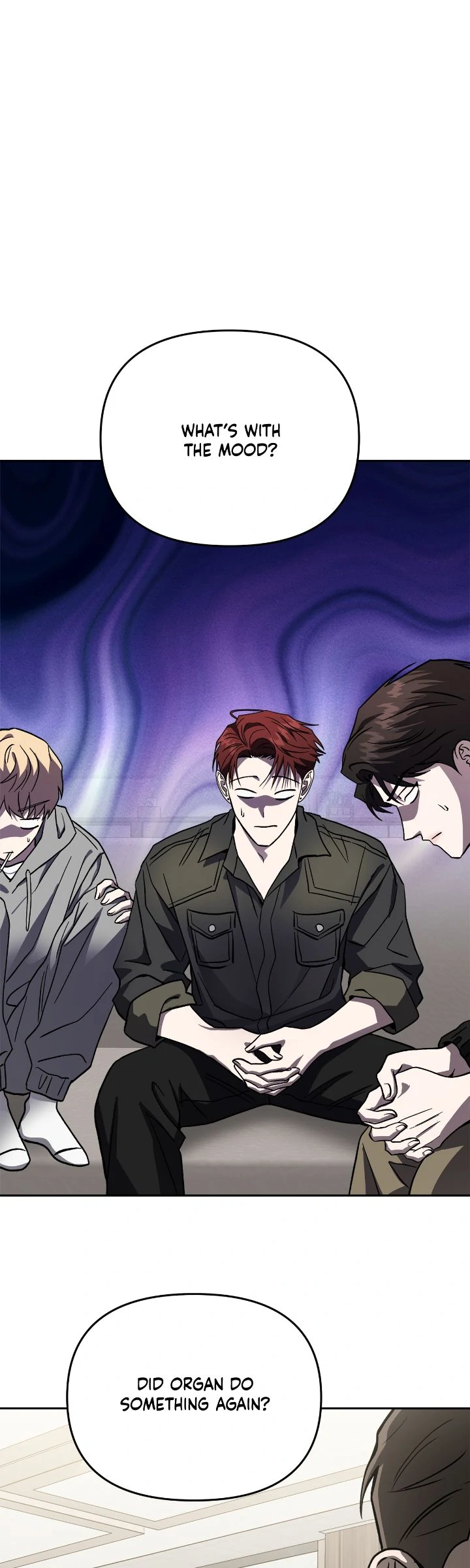 Call me the Devil chapter 117 page 63