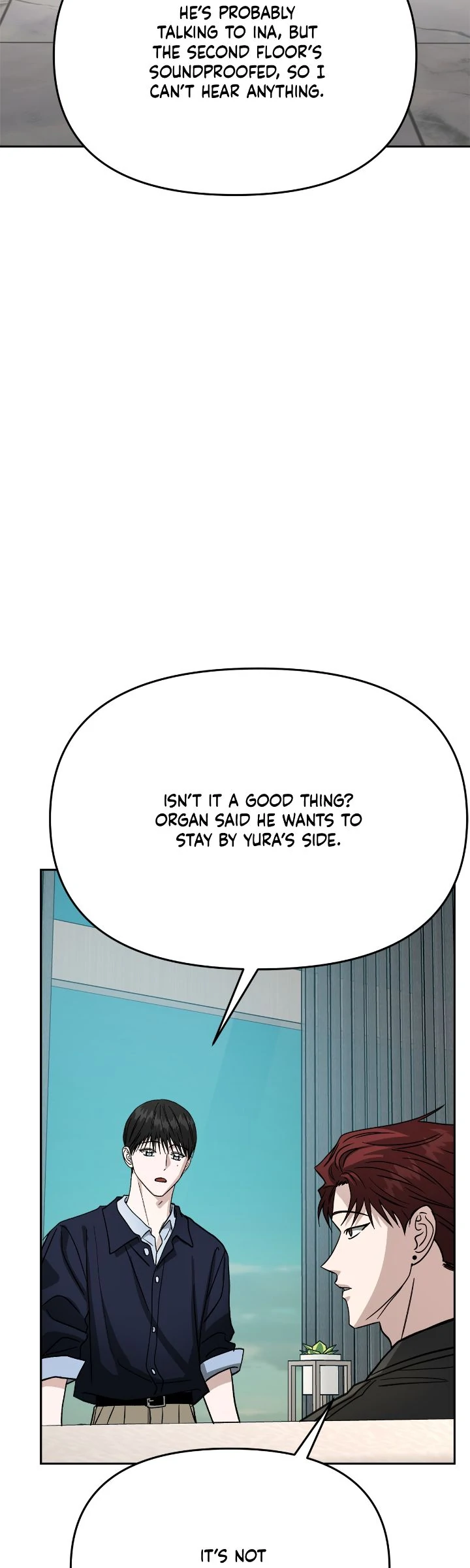 Call me the Devil chapter 117 page 66