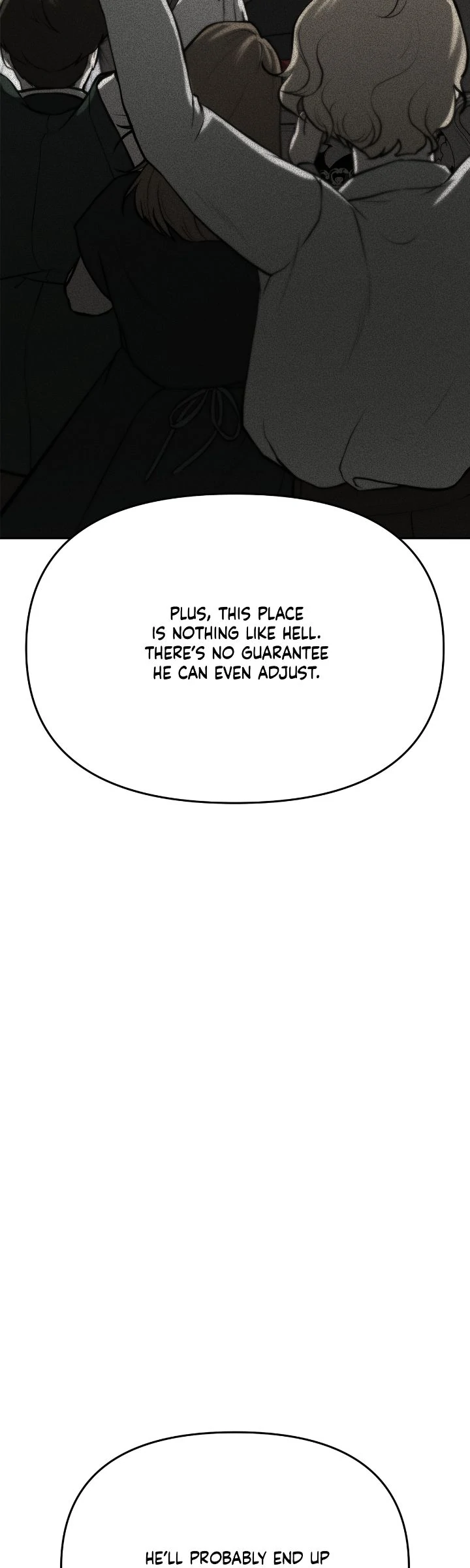 Call me the Devil chapter 117 page 68