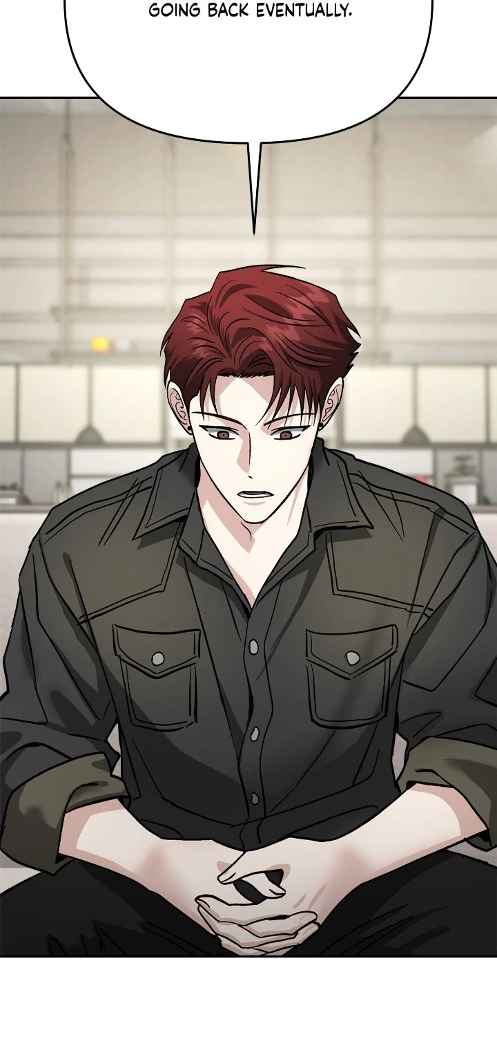 Call me the Devil chapter 117 page 69