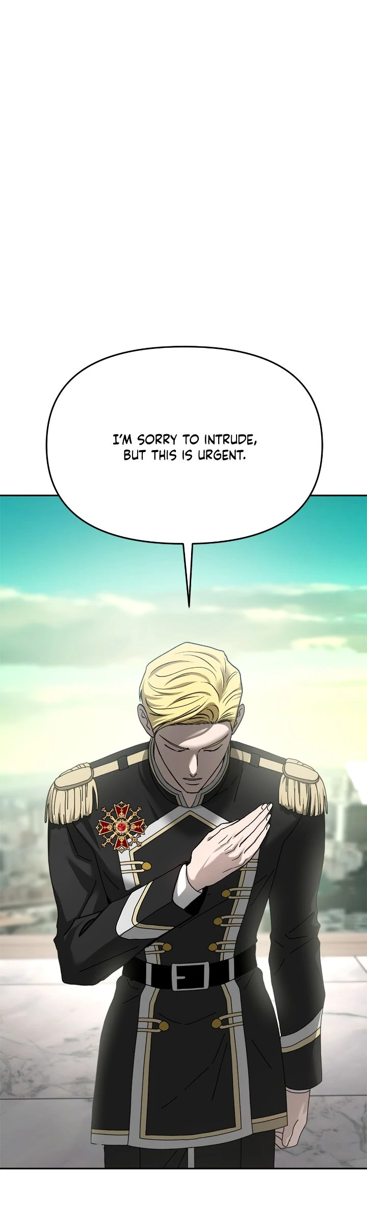 Call me the Devil chapter 117 page 73