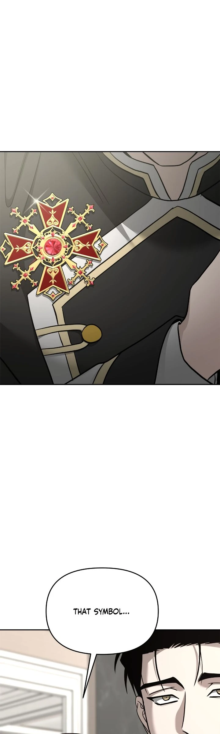 Call me the Devil chapter 117 page 74