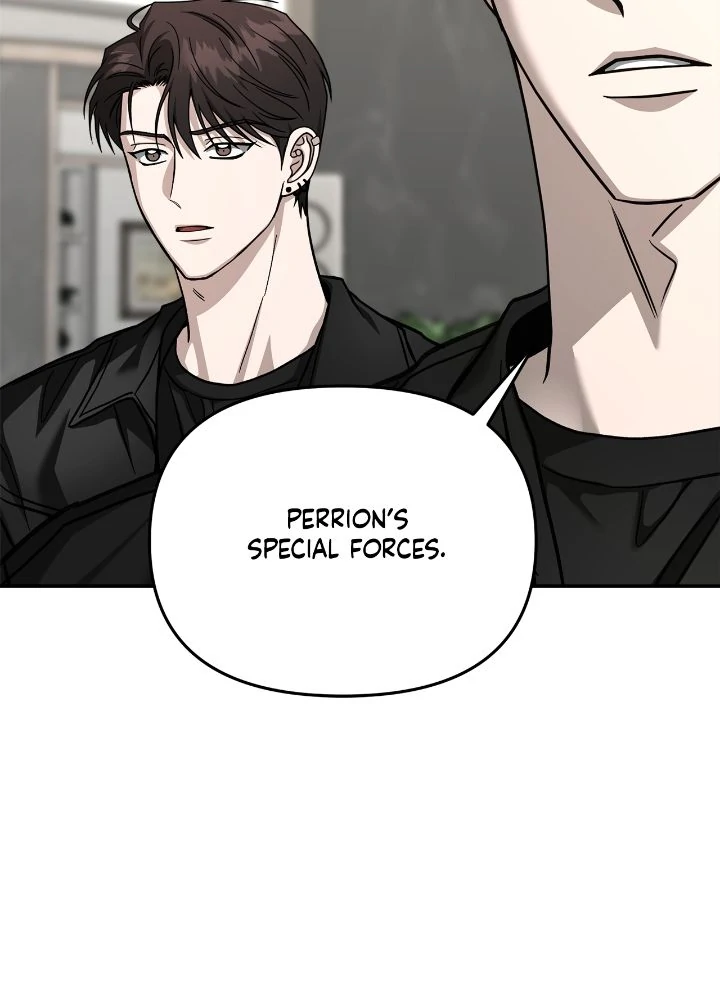 Call me the Devil chapter 117 page 75
