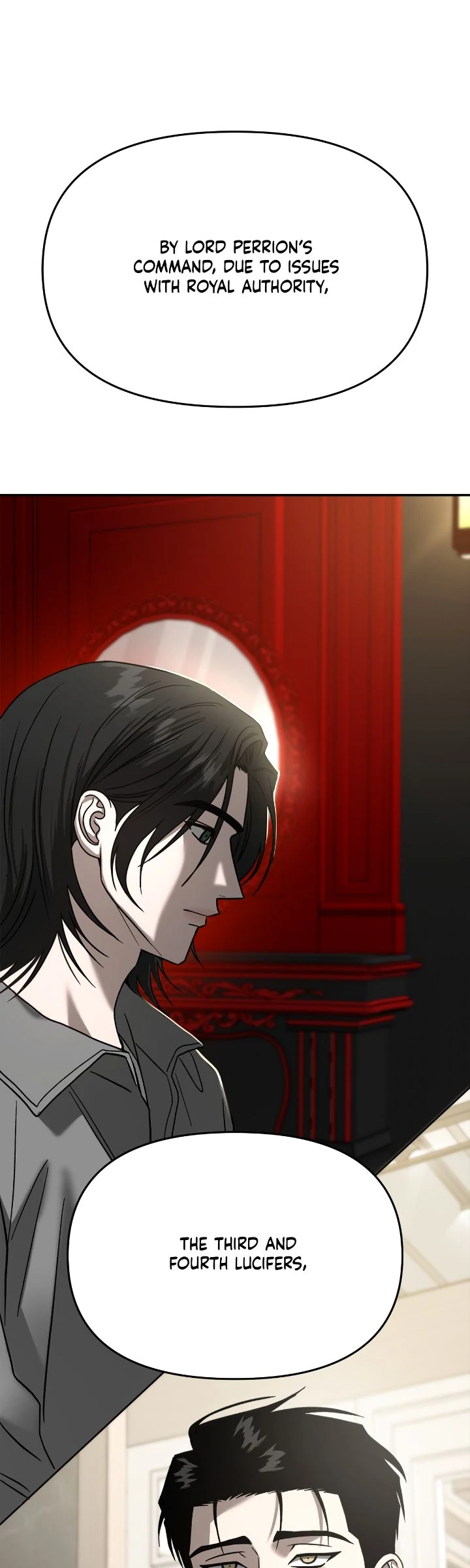 Call me the Devil chapter 117 page 76