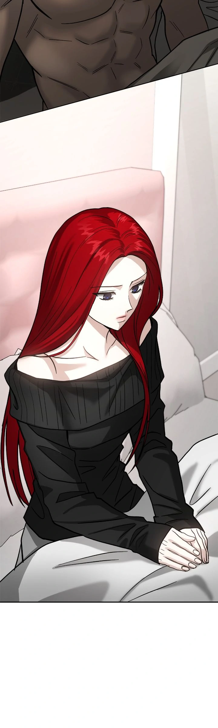 Call me the Devil chapter 117 page 78