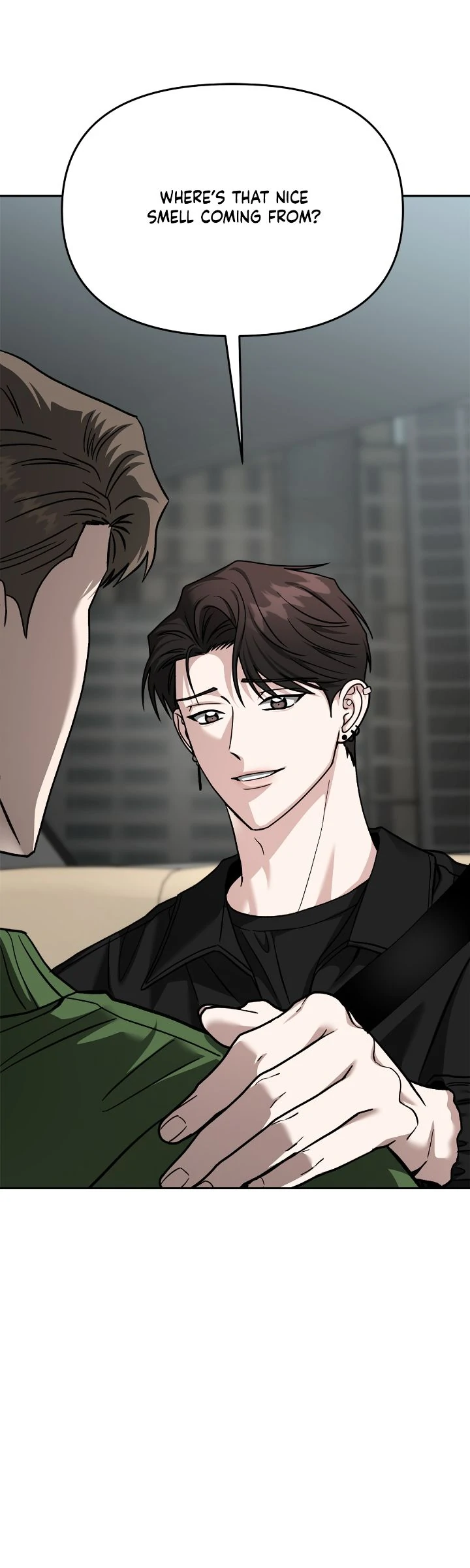 Call me the Devil chapter 117 page 8